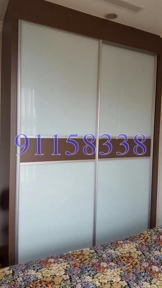 Boonview (D20), Condominium #128323342